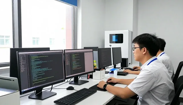 广东潮速信息科技有限公司