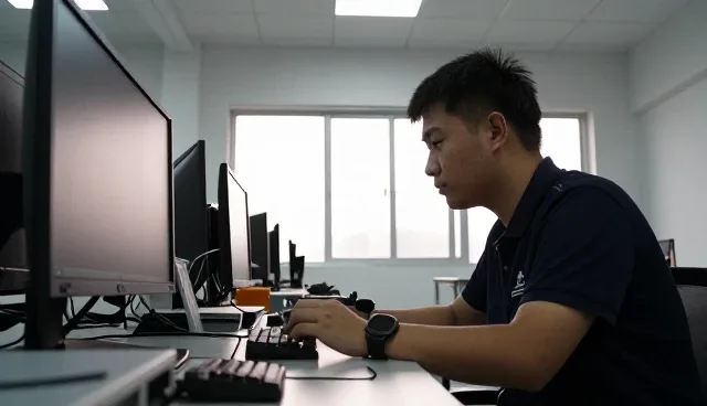 广东潮速信息科技有限公司分享成功应用经验