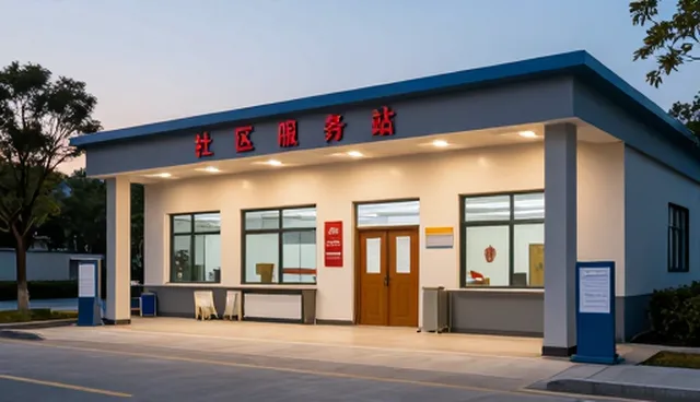 系统运维的性能与适用条件分析