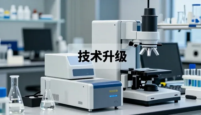 网络性能与适用场景的匹配策略