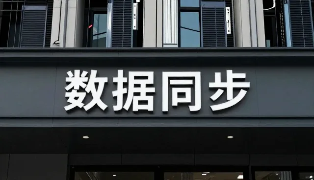 通信延迟对系统运维性能的影响与应对策略