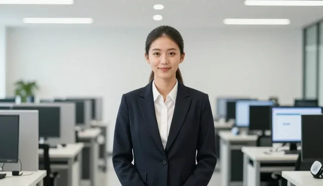 提升系统性能的场景使用与维护建议