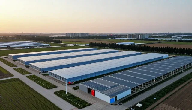 系统性能优化在金融交易场景中的关键作用