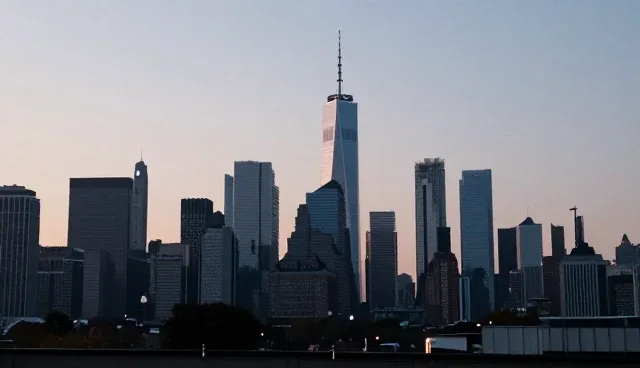 场景选型建议:技术场景应用中的实际环节分析