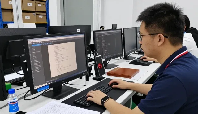如何选择适合响应较为的系统运维？