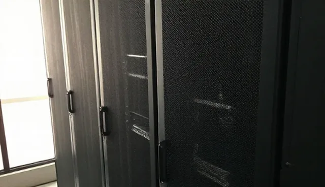 软件开发场景应用中的技术限制与选型关注点