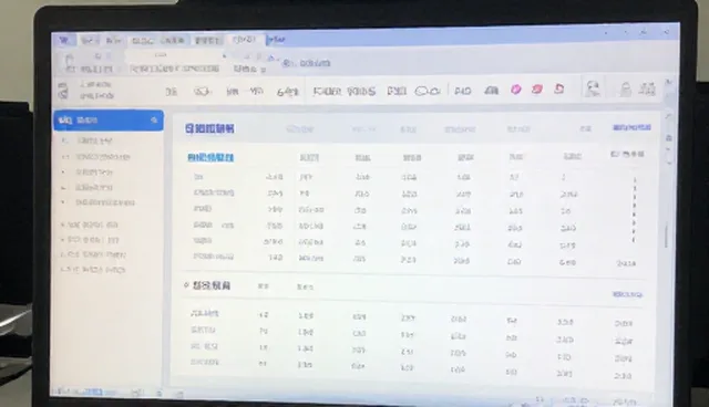 产品匹配在场景应用中的限制与适用情况