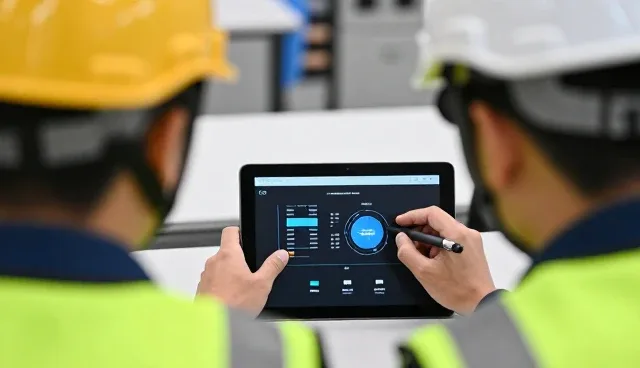 广东潮速信息科技有限公司分析响应较为系统运维市场变化